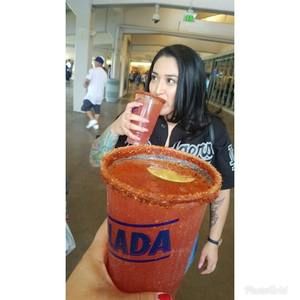 Meet your Posher, Valerie